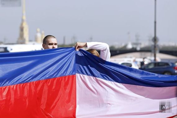 прописка в Йошкар
