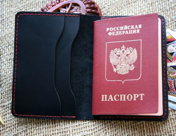 прописка в Йошкар